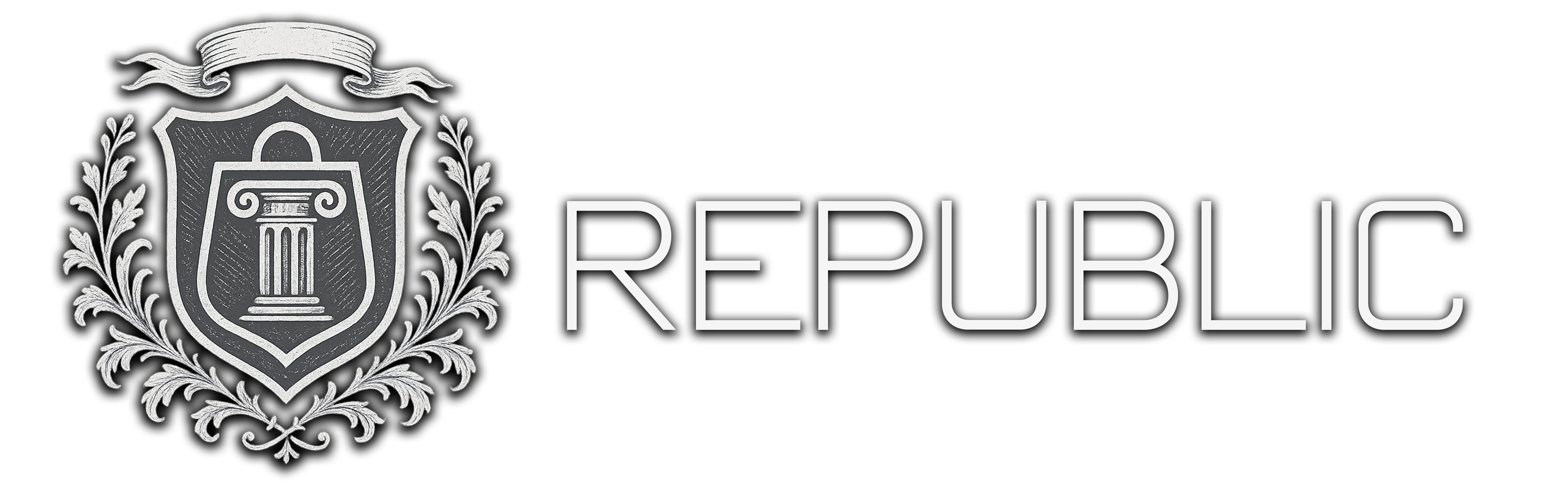 Republic
